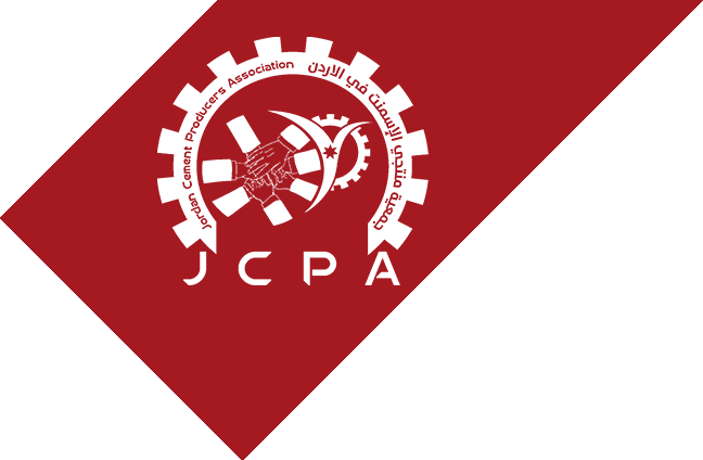 JCPA
